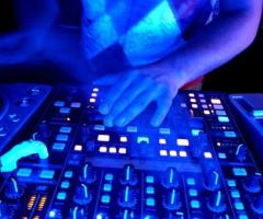 M-Project - Musica e servizio di luci per matrimoni