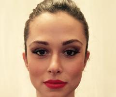 Atelier De Maquillage - Make up artist a Valmadrera