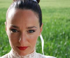 Ecocentrici - Cosmesi per spose