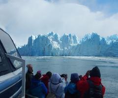 Le GastroNaute Agenzia Viaggi - Argentina