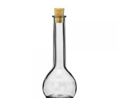 2L Distribuzione di Lorenza Leone - Ampolla