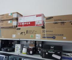 SoloperAffare - La lista di nozze online