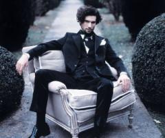 Carlo Pignatelli Classico