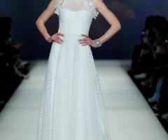 More Abiti da Sposa  2023