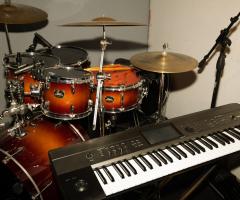 Pianista Edo - La musica per la cerimonia di nozze a Varese