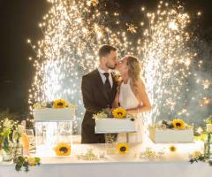 Giada Genzo photography - Servizi fotografici per il matrimonio