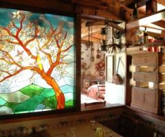 Ristorante per ricevimenti di nozze a Bologna