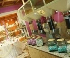 Migiù Bomboniere - Confetti artigianali