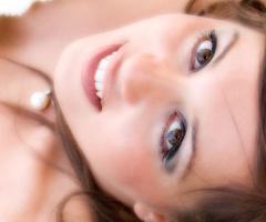 Primo piano sposa di Primo Piano Photographer