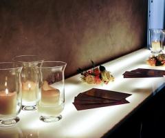 Dettagli - P.R. Events