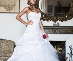 Atelier Guia Casadio by Guia Fashion