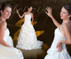 Sposa - Galleria della Foto di Antonino Giacalone