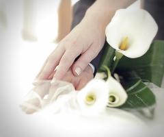 Flower designer esperti e creativi - The Love Case