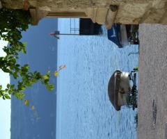 Location per matrimoni