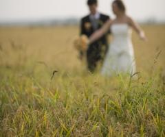 foto matrimonio gattinara vercelli novara