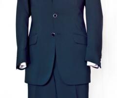 Cristiano Class - Abiti da sposo a Grumo Nevano