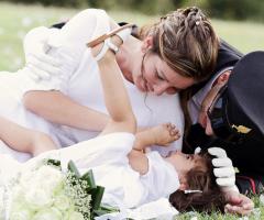 Bruno B. Art Photography - Wedding