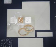 Carpe Diem - Vasto assortimento di partecipazioni