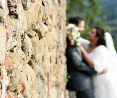 Fabio brini wedding photographer