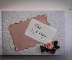 Scritti da Giuliana  - Guest book