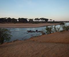 Le GastroNaute Agenzia Viaggi - Kenya