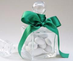 partecipazioni e bomboniere esperienziali shop on line beautyinlove