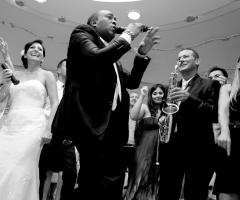 Animazione di gruppo