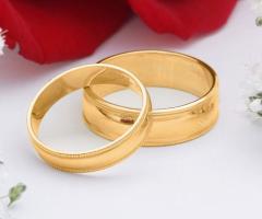 I viaggi di Vale - Il tour operator per i viaggi di nozze