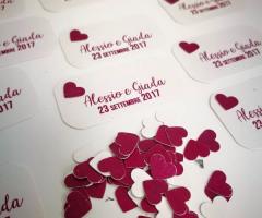 Your Marriage - Partecipazioni per il matrimonio a Roma