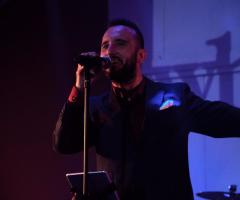 Why Not Band - La passione per la musica