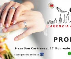 GemmaMed Travel - Promosposi