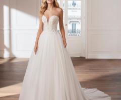 Lady Anna di Anna Ragusa