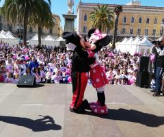 Brincup - Love is in air