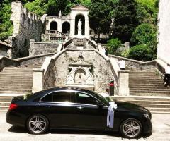 Esse Group - Wedding - Vittorio Veneto