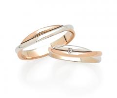 AP Gioielliconl'Anima - Cenerentola - F001