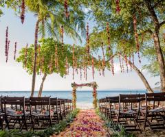 Italian Weddinglamour