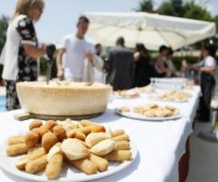 Vald Hotel - Hotel con ristorante per il matrimonio a Torino