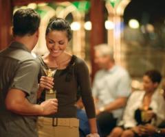 Sposi in luna di miele - Tour operator Chiariva