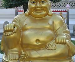 Speciale quota viaggio di nozze! Cng Travel - Portiamo a destinazione i vostri sogni!