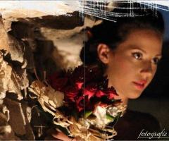 Bellissima - Rosy Marchese