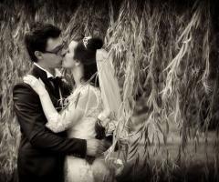 Bacio - Piero Beghi Photography