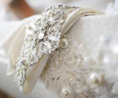 Dettagli preziosi - rosemary&lavender events