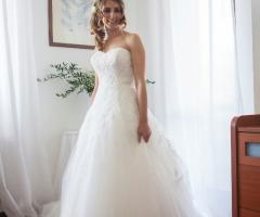 Fotografo per martrimoni