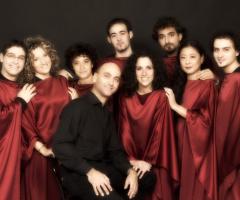 Stupisci i tuoi ospiti... MusicPlanners