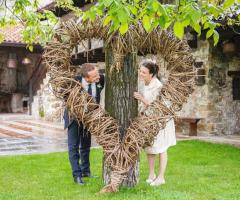 PhotographArte di Stefano Pregarc