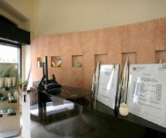 Noemi Acconciature - Consulenza d'immagine per spose