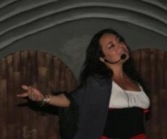 K.O.D - Musicisti e cantanti per matrimoni