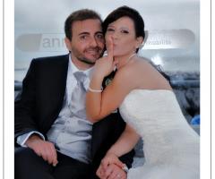 Studio 4 Italy - Servizi fotografici sposi