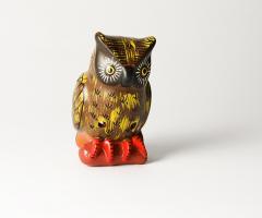 Apurimac Onlus - Ocarina bomboniera