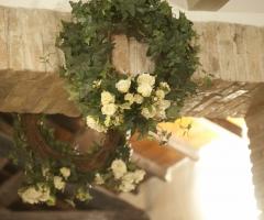 Wedding Day & Events - Organizzazione nozze a Cagliari